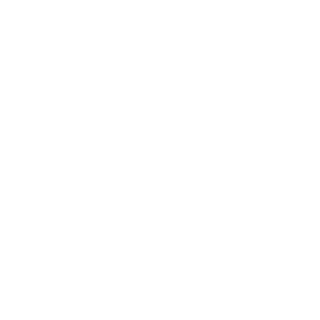 Cloud Lending Solutions