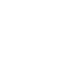 doc.ai