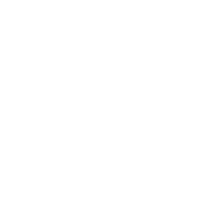 DrBeen