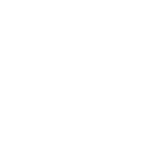 HP Tech Ventures