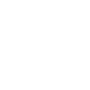 Mighty Capital