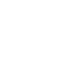 New Enterprise Associates (NEA)