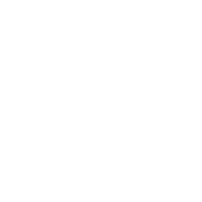 Samsung Ventures