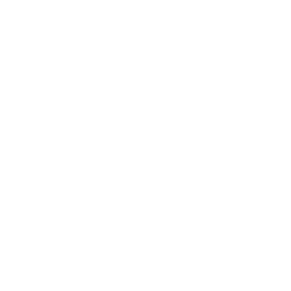 Movus Holdings Pty Ltd.