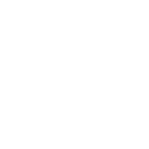 Pluto VR
