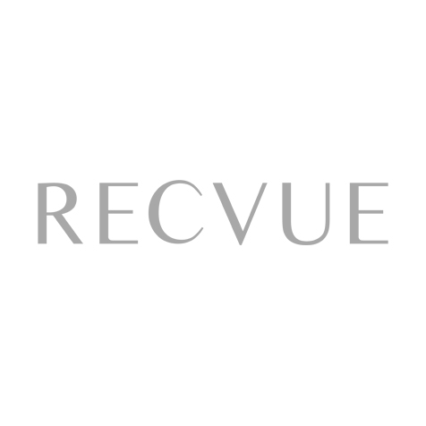 RECVUE