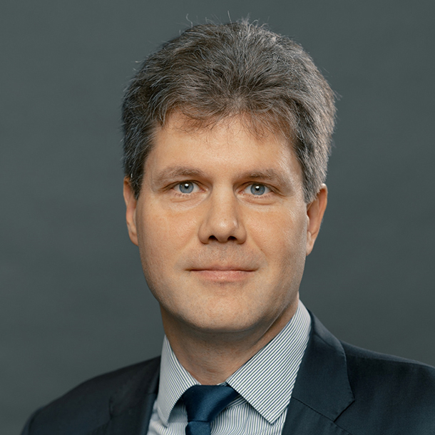 Markus Oksanen