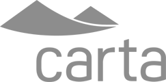 carta-logo